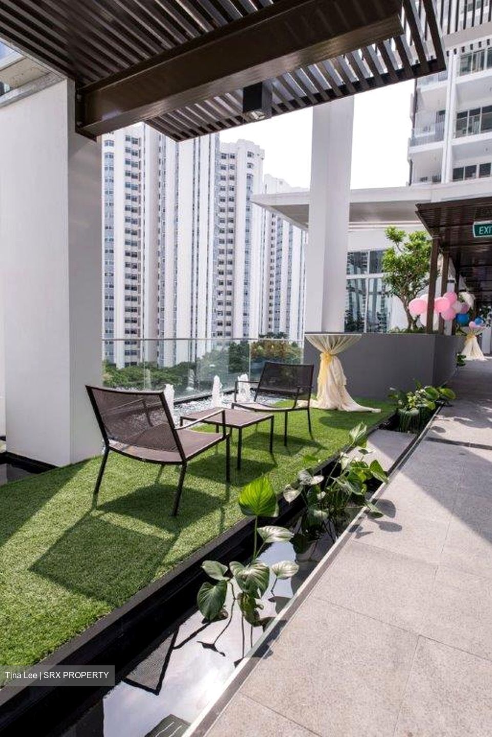 The Line @ Tanjong Rhu (D15), Condominium #309492001